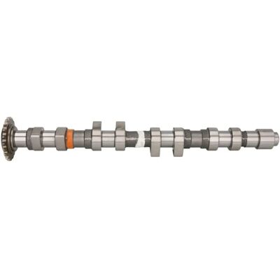 Arbre à Cames Kolbenschmidt - Côté échappement - Pour Audi A3 A4 A6 TT Seat Arbre à Cames Kolbenschmidt - Côté échappement - Pour Audi A3 A4 A6 TT Seat