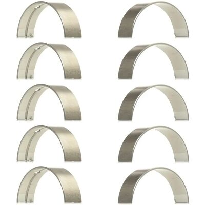 KOLBENSCHMIDT MS-1229A STD Engine Bearing Kit KOLBENSCHMIDT MS-1229A STD Engine Bearing Kit