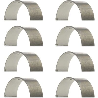 KOLBENSCHMIDT CB-1229A 0.50 Kurbelwellenlager-Set - Connecting rod bearings kit KOLBENSCHMIDT CB-1229A 0.50 Kurbelwellenlager-Set - Connecting rod bearings kit