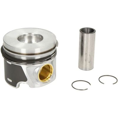 KOLBENSCHMIDT 40387600 Piston - Pièce moteur KOLBENSCHMIDT 40387600 Piston - Pièce moteur