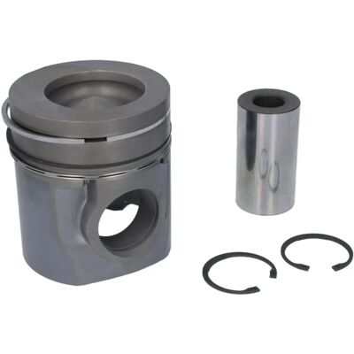 KOLBENSCHMIDT 40263600 Kolben - Zylinderbohrung 115mm KOLBENSCHMIDT 40263600 Kolben - Zylinderbohrung 115mm