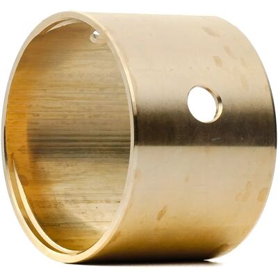 KOLBENSCHMIDT Palier de bielles - 72858690 KOLBENSCHMIDT Palier de bielles - 72858690