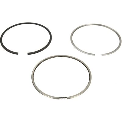 KOLBENSCHMIDT Model 800057310050 Zestaw pierścieni tłokowych - Engine Piston Ring Set KOLBENSCHMIDT Model 800057310050 Zestaw pierścieni tłokowych - Engine Piston Ring Set