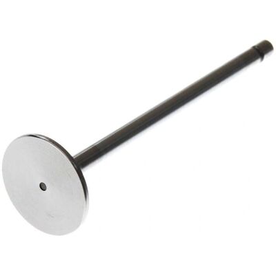 TRW Βαλβίδα 105-35621 - Βαλβίδα TRW Βαλβίδα 105-35621 - Βαλβίδα