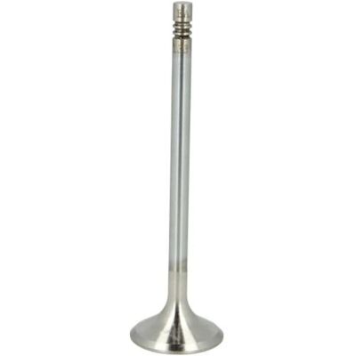 TRW Motorbauteil Ventil 29,9 mm Chromstift - Motorbauteil TRW Motorbauteil Ventil 29,9 mm Chromstift - Motorbauteil
