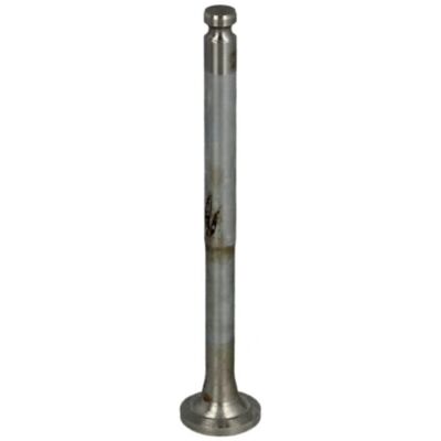 KOLBENSCHMIDT Motorventil - 50 009 053 - Ventilwinkel 20° KOLBENSCHMIDT Motorventil - 50 009 053 - Ventilwinkel 20°
