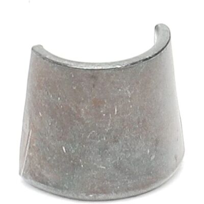 KOLBENSCHMIDT Verrou de soupape LK-5.5H - Verrou de soupape KOLBENSCHMIDT Verrou de soupape LK-5.5H - Verrou de soupape