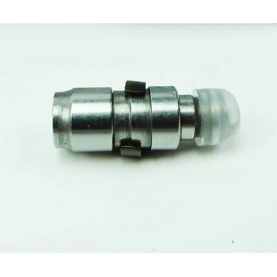 KOLBENSCHMIDT Ventilové Tlačítko - Hydraulický Provoz - Odolný - OEM Kompatibilní KOLBENSCHMIDT Ventilové Tlačítko - Hydraulický Provoz - Odolný - OEM Kompatibilní