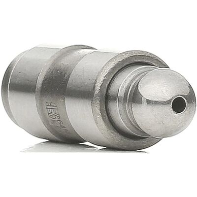 Kolbenschmidt Poussoir Hydraulique pour BMW, Volvo, Mini - Modèles Variés - Publicité Kolbenschmidt Poussoir Hydraulique pour BMW, Volvo, Mini - Modèles Variés - Publicité