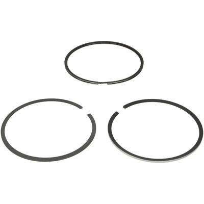 KOLBENSCHMIDT 800071210000 Anillos de pistón - Renault Trucks KOLBENSCHMIDT 800071210000 Anillos de pistón - Renault Trucks