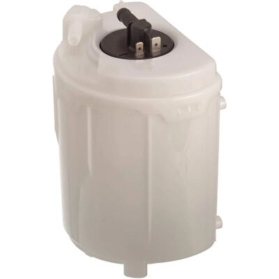 Pompa di carburante Pierburg - 7.02550.54.0 - Compatibile con VW, Audi, Seat, Skoda, Ford Pompa di carburante Pierburg - 7.02550.54.0 - Compatibile con VW, Audi, Seat, Skoda, Ford