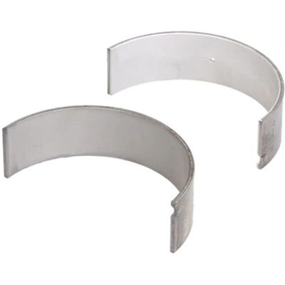 KOLBENSCHMIDT 79229630 Engine Bearing - engine bearing KOLBENSCHMIDT 79229630 Engine Bearing - engine bearing
