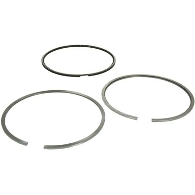 KOLBENSCHMIDT 800072210000 Motor Kolbenringsatz - Standard KOLBENSCHMIDT 800072210000 Motor Kolbenringsatz - Standard