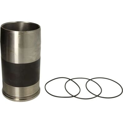 KOLBENSCHMIDT Cilinderhoes - 89860110 - Buiten diameter 145,5 mm, Lengte 268 mm, Hoeveelheid 3 KOLBENSCHMIDT Cilinderhoes - 89860110 - Buiten diameter 145,5 mm, Lengte 268 mm, Hoeveelheid 3