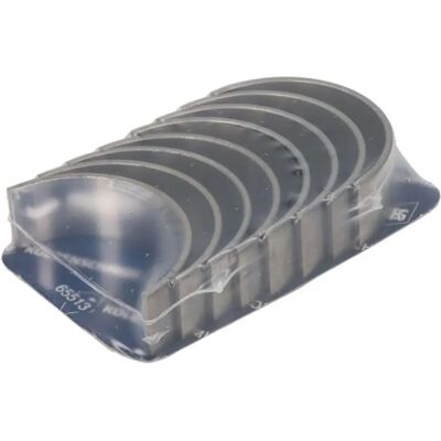 Kit de coussinets de bielle KOLBENSCHMIDT 77867610 - Pour Nissan & Renault Kit de coussinets de bielle KOLBENSCHMIDT 77867610 - Pour Nissan & Renault