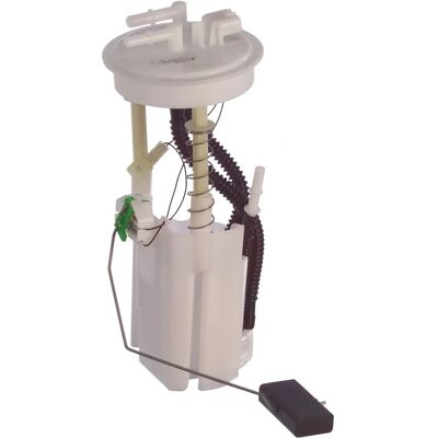 Sensore livello carburante Pierburg 17040jd50a per Nissan Qashqai - Sensore serbatoio carburante Sensore livello carburante Pierburg 17040jd50a per Nissan Qashqai - Sensore serbatoio carburante