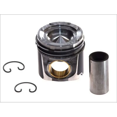 KOLBENSCHMIDT 40528600 Pumppu - Sylinterin halkaisija 126mm KOLBENSCHMIDT 40528600 Pumppu - Sylinterin halkaisija 126mm