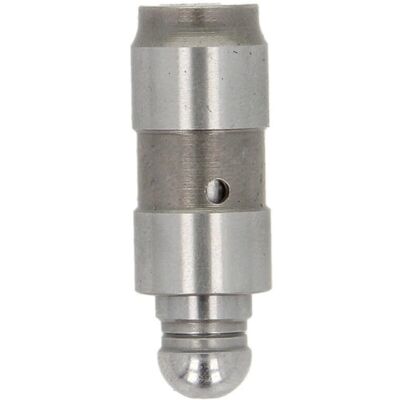 Kolbenschmidt Modèle 11337512116 Soupape hydraulique - Soupape Kolbenschmidt Modèle 11337512116 Soupape hydraulique - Soupape