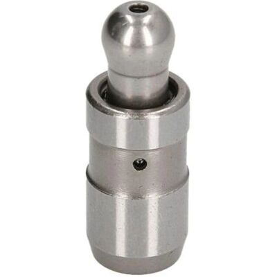 Kolbenschmidt Modèle 50006494 Soupape Hydraulique - Composant de la Distribution Kolbenschmidt Modèle 50006494 Soupape Hydraulique - Composant de la Distribution