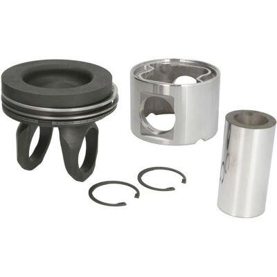 KOLBENSCHMIDT 40368600 Piston - Cylinder Type KOLBENSCHMIDT 40368600 Piston - Cylinder Type