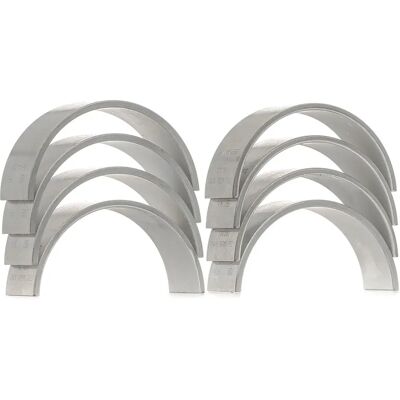 KOLBENSCHMIDT 77873610 Pleuellager-Kit - Größe 0,25mm KOLBENSCHMIDT 77873610 Pleuellager-Kit - Größe 0,25mm