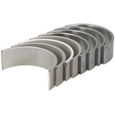 KOLBENSCHMIDT 77873620 Motorlager-Set - 0,50mm Übermaß KOLBENSCHMIDT 77873620 Motorlager-Set - 0,50mm Übermaß