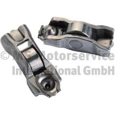 Kolbenschmidt Ventilstyring til Audi A1 A3 Seat - 036109411e, 036109411h Kolbenschmidt Ventilstyring til Audi A1 A3 Seat - 036109411e, 036109411h
