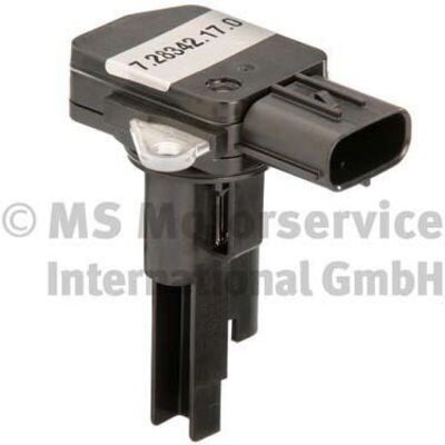 Pierburg 7.28342.17.0 Luftstrøm Sensor Pierburg 7.28342.17.0 Luftstrøm Sensor