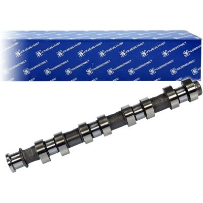 Kolbenschmidt Opel Nockenwelle - Einlassseite - 50006151 Kolbenschmidt Opel Nockenwelle - Einlassseite - 50006151