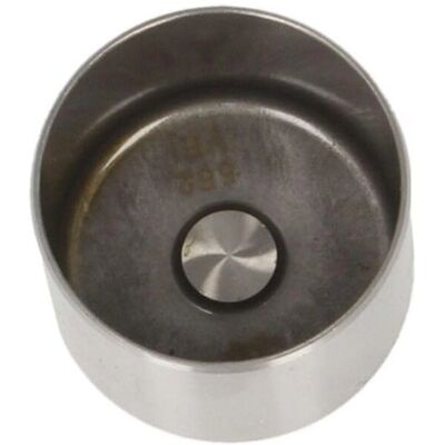 Kolbenschmidt Klepstoter - Hydraulisch - Opel Astra Corsa Insignia Kolbenschmidt Klepstoter - Hydraulisch - Opel Astra Corsa Insignia