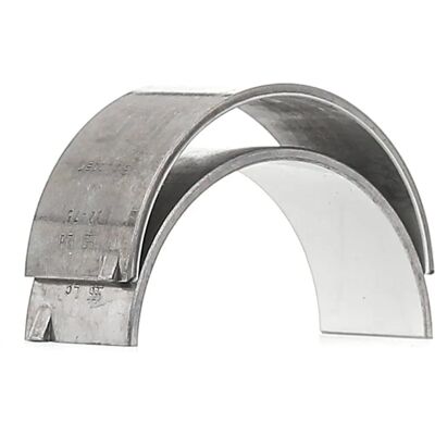 Coussinets de Vilebrequin Mercedes-Benz - KOLBENSCHMIDT - Modèle 79396600, Variantes Coussinets de Vilebrequin Mercedes-Benz - KOLBENSCHMIDT - Modèle 79396600, Variantes