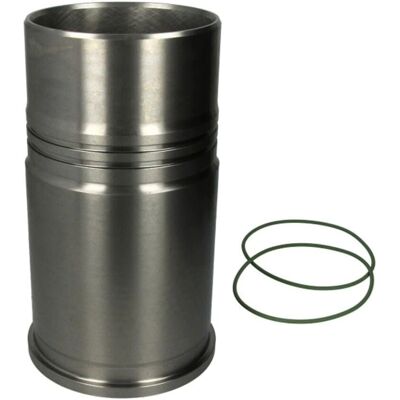 KOLBENSCHMIDT 89862110 Cylinder Sleeve - Cylinder KOLBENSCHMIDT 89862110 Cylinder Sleeve - Cylinder