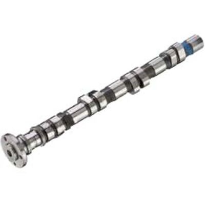 Mercedes-Benz Modello 1660500701 Albero a camme - Classe A Mercedes-Benz Modello 1660500701 Albero a camme - Classe A