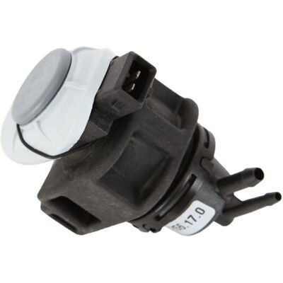 Capteur de pression Pierburg 7.02256.17.0 - Nissan X-Trail, Qashqai, Note Capteur de pression Pierburg 7.02256.17.0 - Nissan X-Trail, Qashqai, Note