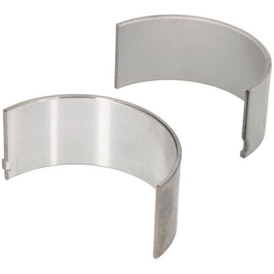KOLBENSCHMIDT 79389620 Motorlager - 2 Paare, Übermaß 0,50mm KOLBENSCHMIDT 79389620 Motorlager - 2 Paare, Übermaß 0,50mm