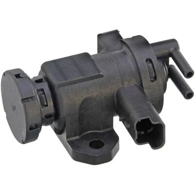Sensor de pressão Pierburg - controle de gases de escape para Citroen Berlingo C3-C8 Sensor de pressão Pierburg - controle de gases de escape para Citroen Berlingo C3-C8