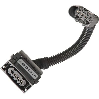Pierburg Modell - Steuerklappe-Luftversorgung Kabel für Citroen Jumper, Peugeot Boxer, Fiat Ducato Pierburg Modell - Steuerklappe-Luftversorgung Kabel für Citroen Jumper, Peugeot Boxer, Fiat Ducato