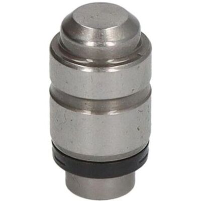 KOLBENSCHMIDT Punteria della valvola - Idraulico, 13mm, 25,5mm - Punteria della valvola KOLBENSCHMIDT Punteria della valvola - Idraulico, 13mm, 25,5mm - Punteria della valvola