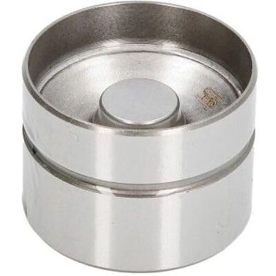 Kolbenschmidt Nissan Perno di Valvola - Idraulico - Diametro 35mm - Lunghezza 26mm - Per Nissan Patrol, Laurel, Almera, Sunny, Primera Kolbenschmidt Nissan Perno di Valvola - Idraulico - Diametro 35mm - Lunghezza 26mm - Per Nissan Patrol, Laurel, Almera, Sunny, Primera
