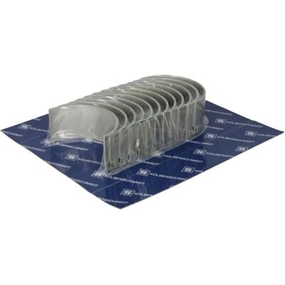 KOLBENSCHMIDT 77881600 Motorlager-Kit - Unterstützt bis 108 mm Achsdurchmesser KOLBENSCHMIDT 77881600 Motorlager-Kit - Unterstützt bis 108 mm Achsdurchmesser