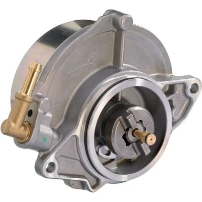 Pierburg Modell 7.00906.22.0 Vakuumpump Bromssystem Pierburg Modell 7.00906.22.0 Vakuumpump Bromssystem