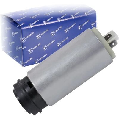 PIERBURG Passat B5 Pompa Carburante - Elettrica, Senza Sensore, 50mm Diametro PIERBURG Passat B5 Pompa Carburante - Elettrica, Senza Sensore, 50mm Diametro