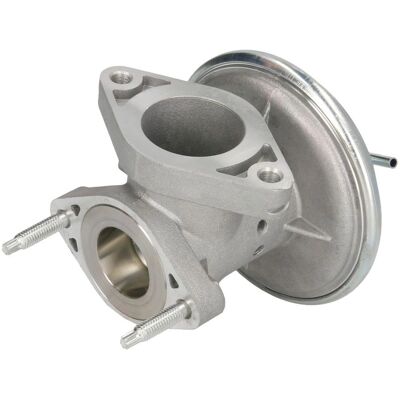 Supapă EGR pneumatică Pierburg 7.28290.11.0 pentru Chrysler Voyager Supapă EGR pneumatică Pierburg 7.28290.11.0 pentru Chrysler Voyager
