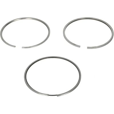 Kolbenschmidt 85mm Kolbenringe Satz - Motor Ersatzteile für Nissan, Opel, Renault Kolbenschmidt 85mm Kolbenringe Satz - Motor Ersatzteile für Nissan, Opel, Renault