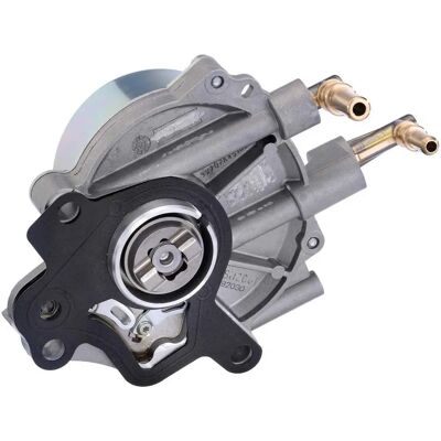 Pierburg Modell 7.01787.10.0 Vakumpump - Mekanisk drift Pierburg Modell 7.01787.10.0 Vakumpump - Mekanisk drift
