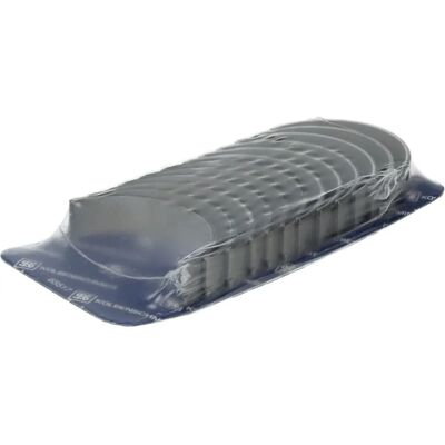 KOLBENSCHMIDT 77827610 Kit de lagare pentru motor - Mercedes-Benz KOLBENSCHMIDT 77827610 Kit de lagare pentru motor - Mercedes-Benz
