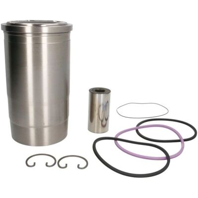 KOLBENSCHMIDT 40733960 Kit de réparation - Pistons & Cylindres KOLBENSCHMIDT 40733960 Kit de réparation - Pistons & Cylindres