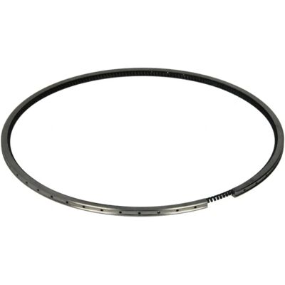 KOLBENSCHMIDT 61406/14, 63775, 70074 - Set di anelli per pistoni KOLBENSCHMIDT 61406/14, 63775, 70074 - Set di anelli per pistoni