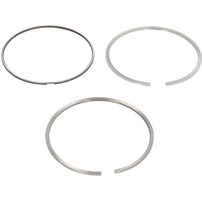 KOLBENSCHMIDT 800075710000 Ensemble d'anneaux de piston - Piston Rings Set KOLBENSCHMIDT 800075710000 Ensemble d'anneaux de piston - Piston Rings Set