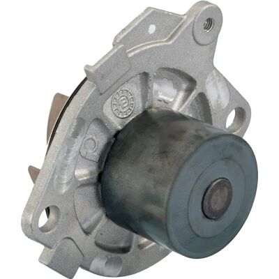 PIERBURG Vannpumpe - Mekanisk tetning - Opel, Fiat, Alfa Romeo, Saab, Vauxhall PIERBURG Vannpumpe - Mekanisk tetning - Opel, Fiat, Alfa Romeo, Saab, Vauxhall